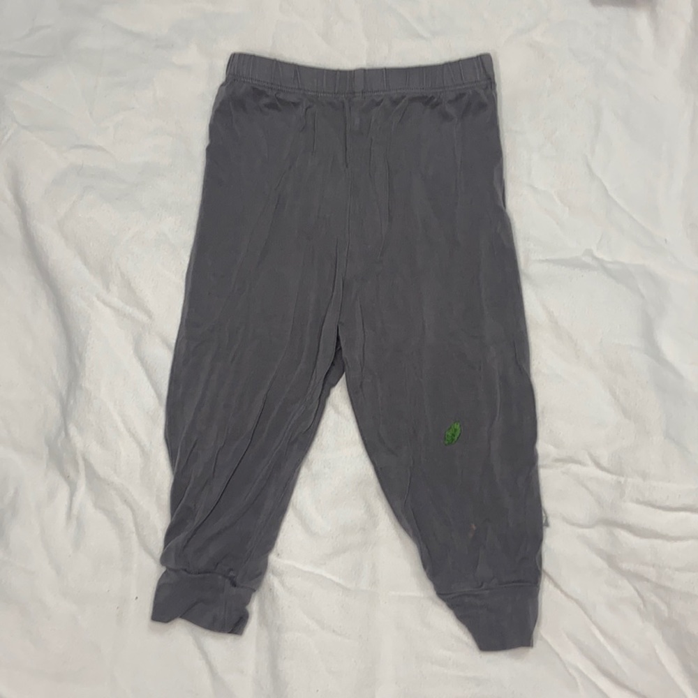 Kyte baby 6-12 months pants